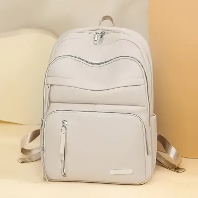FASHIONABLE POPULAR BAGS FOR FEMALES